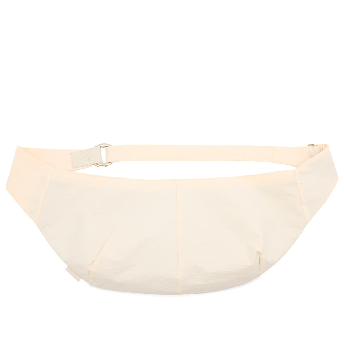 Master-Piece Sash Shoulder Bag