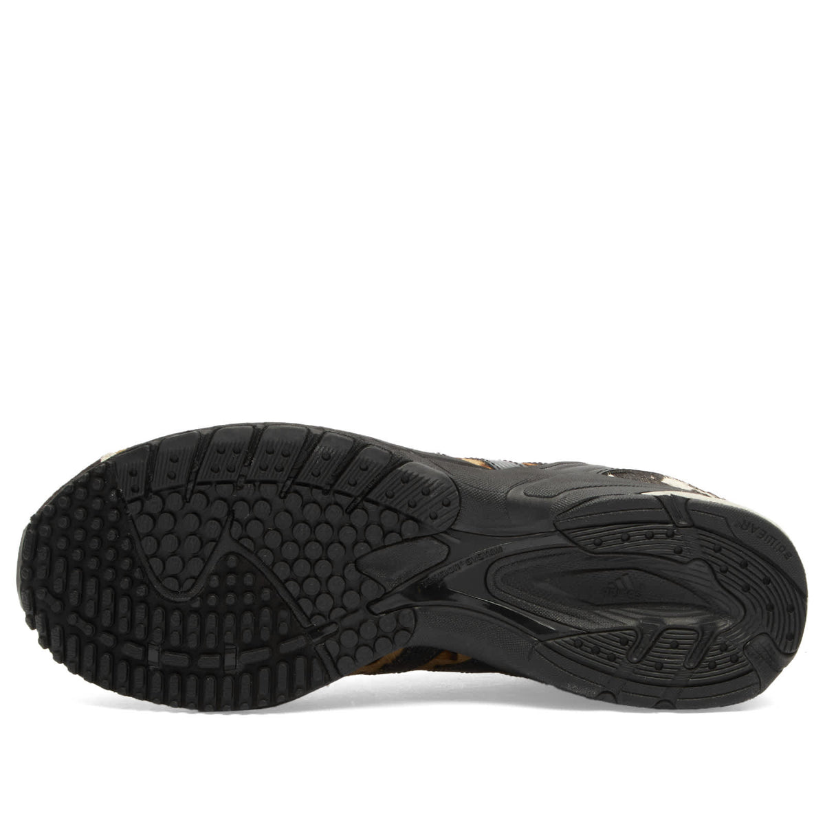 adidas Adizero Adios Og Sneaker