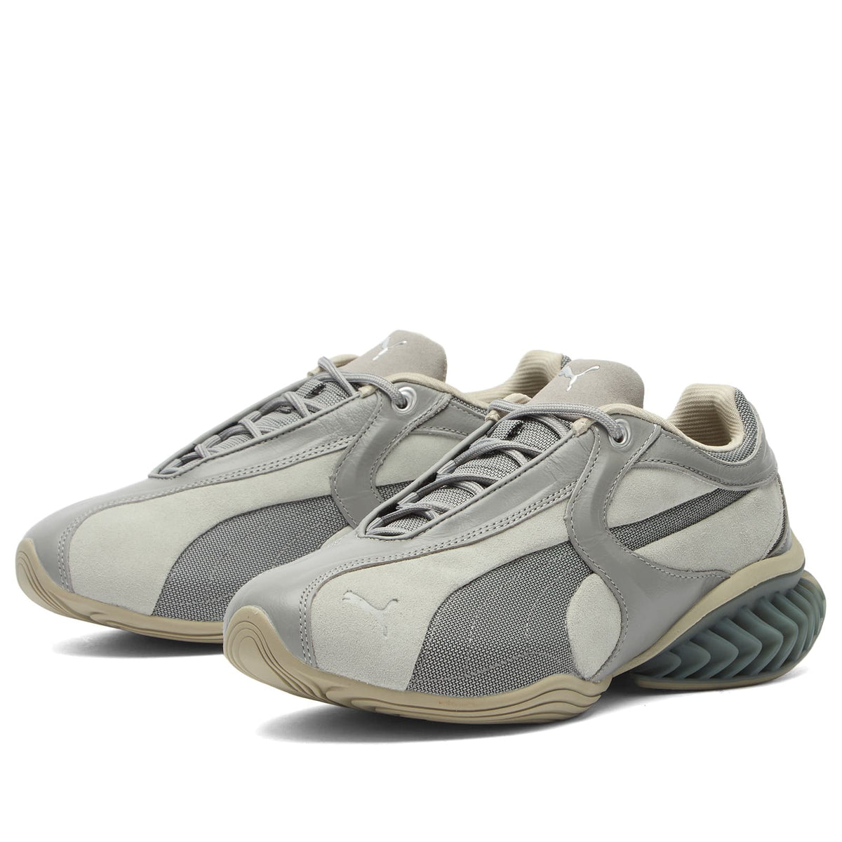 Puma CELL GEO 1 Sneaker