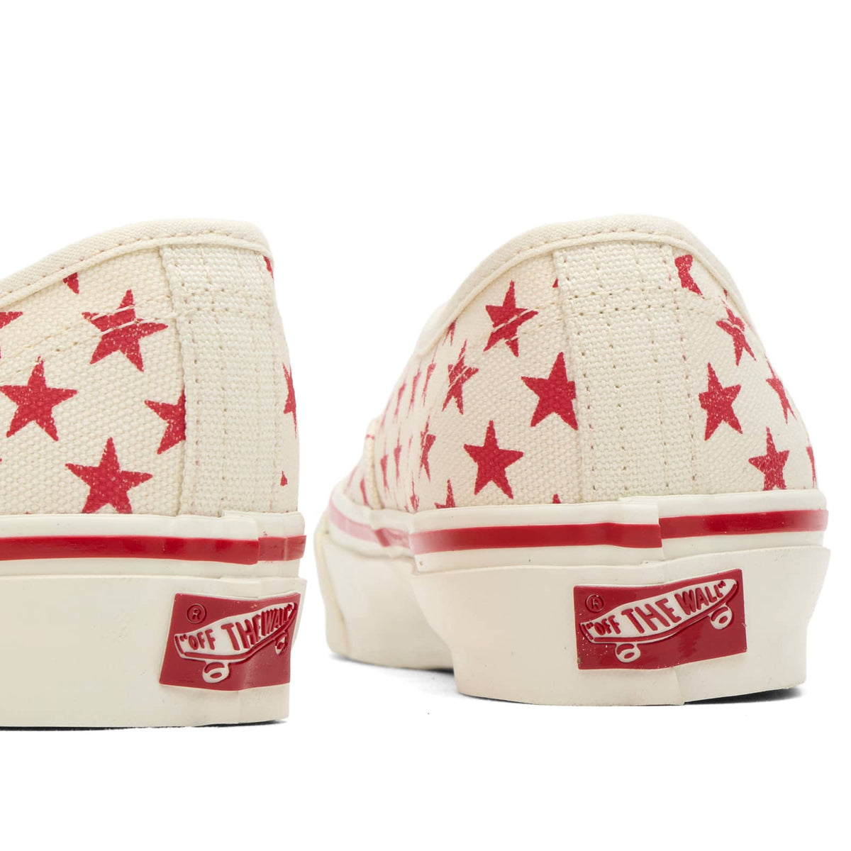 Vans LX Authentic 44 Sneaker
