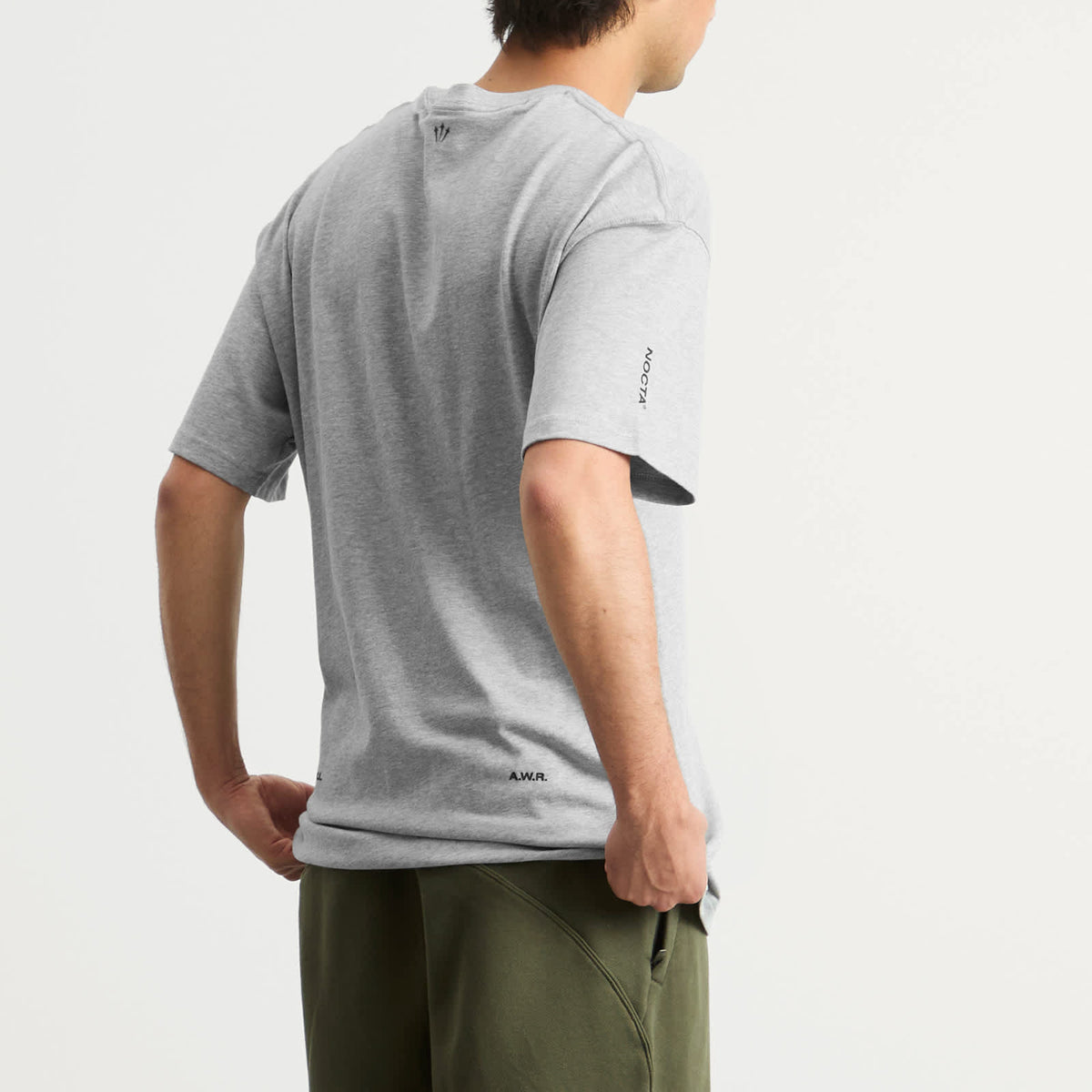 Nike x Nocta T-Shirt