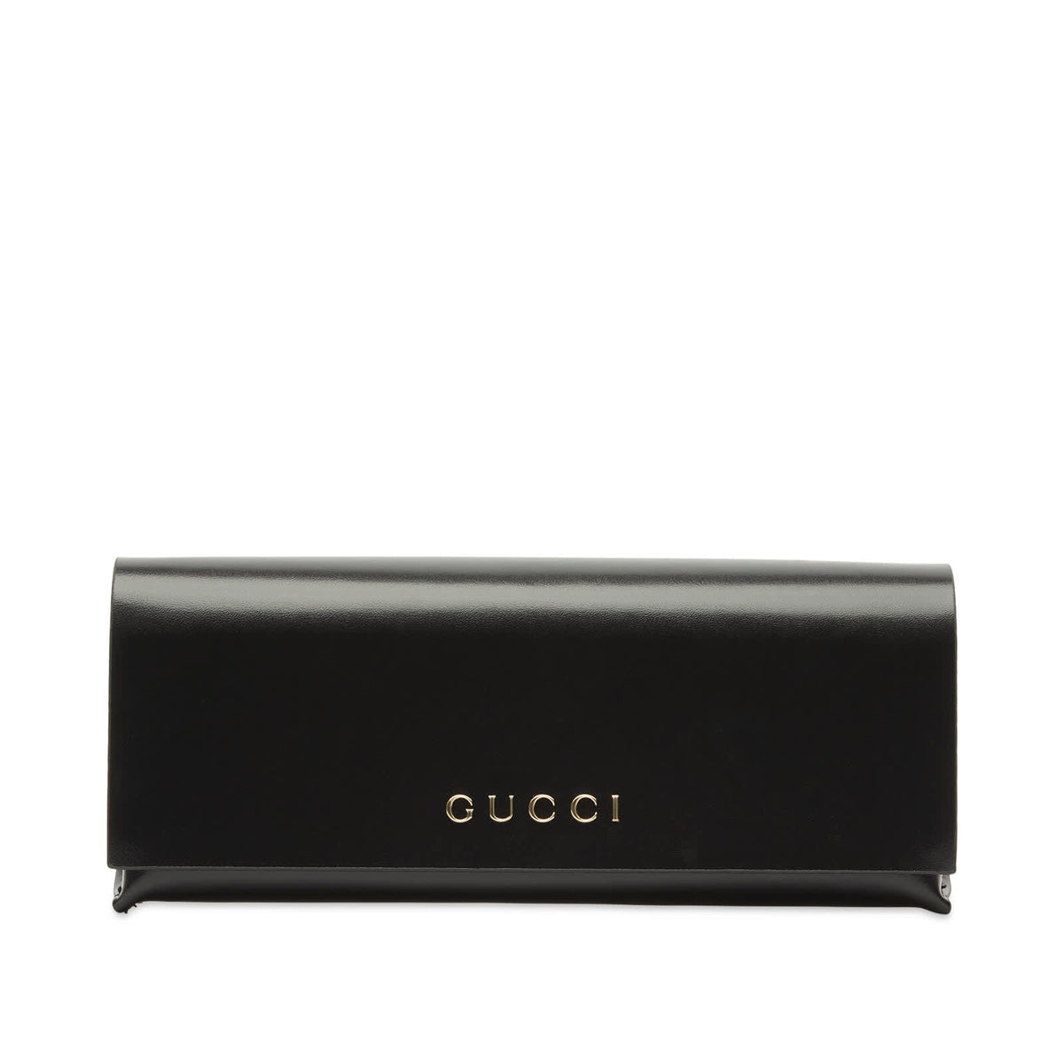 Gucci GG2052S Optical Glasses