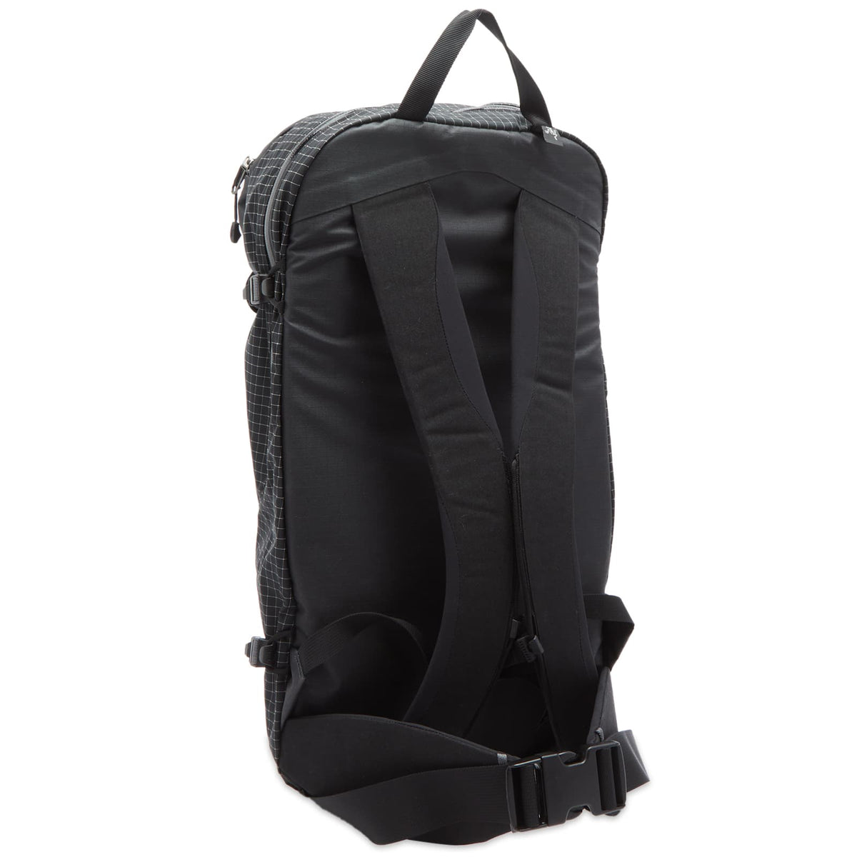 Arc'teryx Micon 16 Backpack