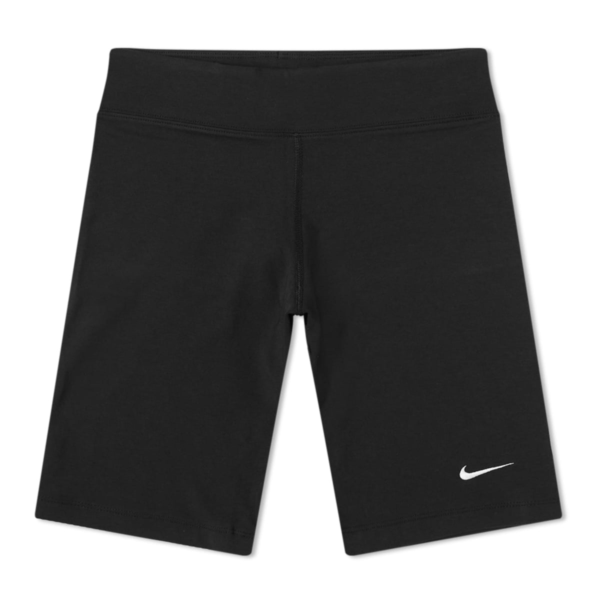 Nike Essentials Biker Shorts