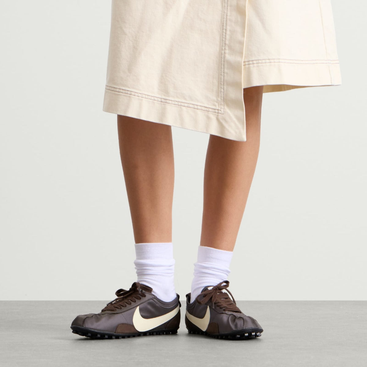 Nike W Moon Shoe OG Sneaker