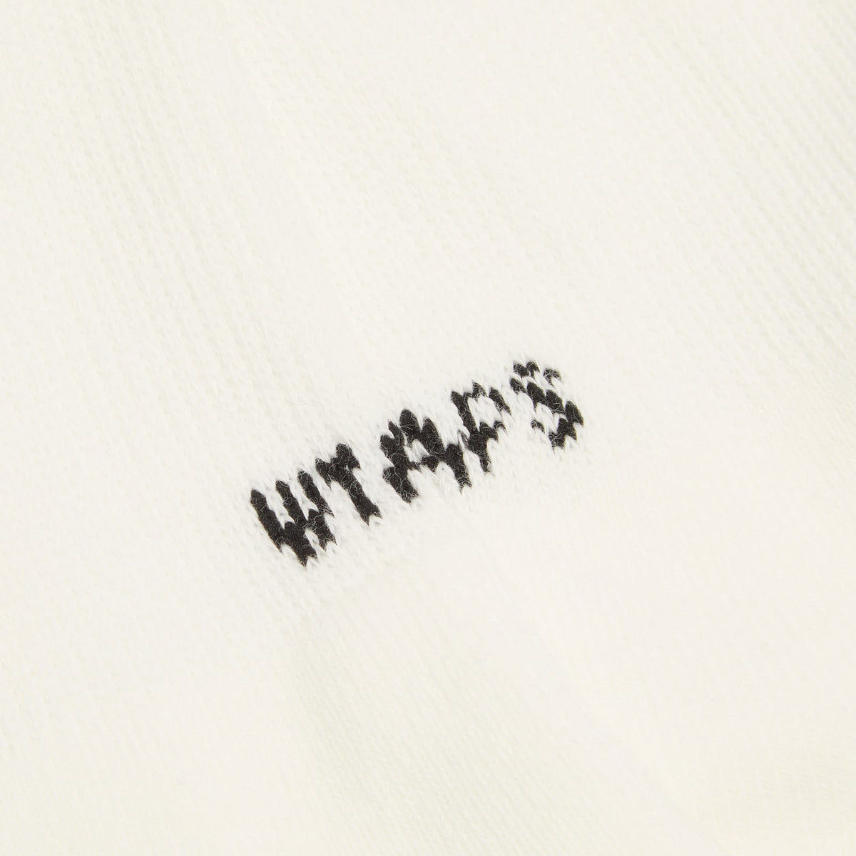 WTAPS Skivvies Sox 3-Pack