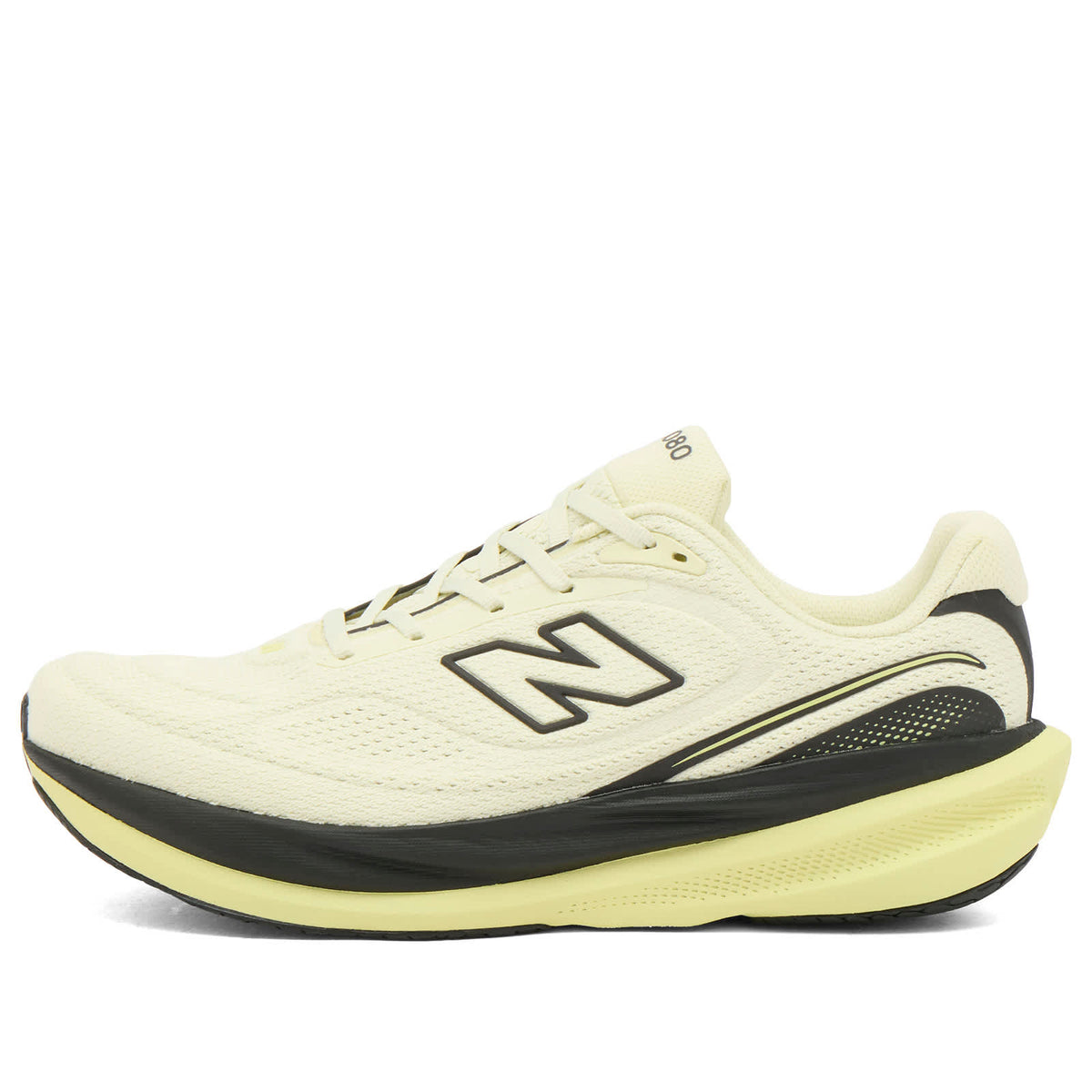 New Balance 1080 v15 Sneaker