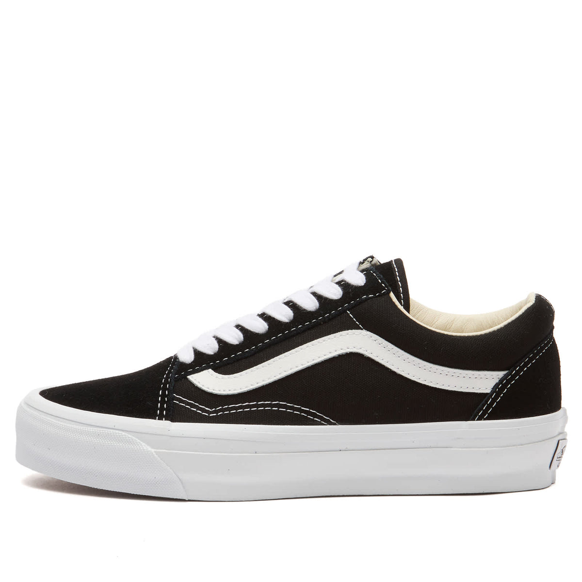 Vans Old Skool 36