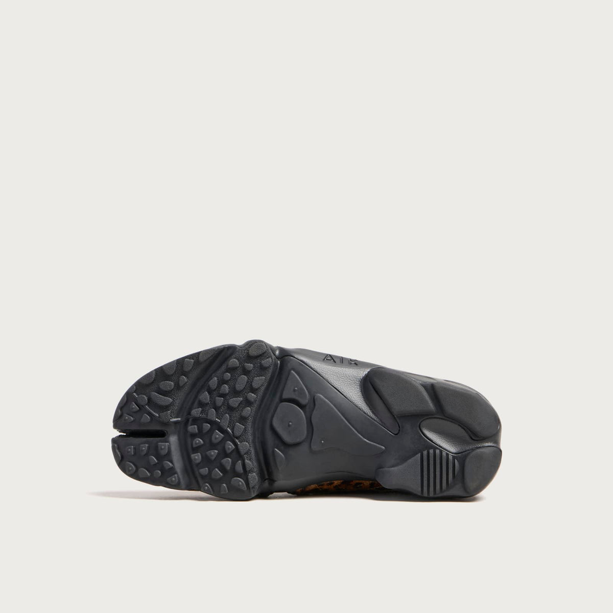 Nike Air Rift Sneaker