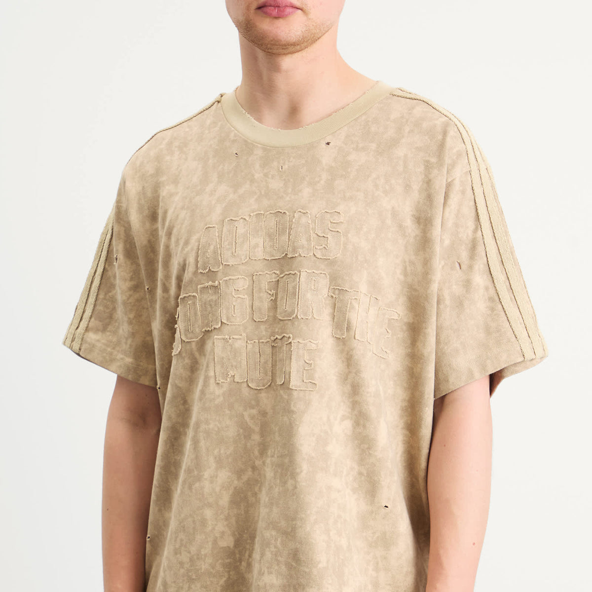 adidas x SFTM ADI006 T-Shirt