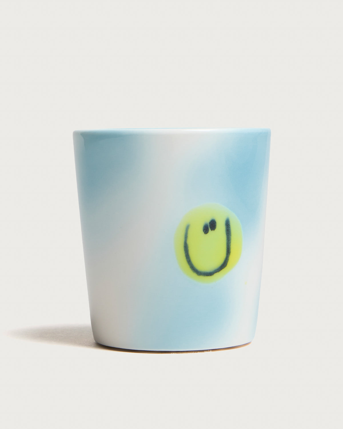 Frizbee Ceramics Bulle Cup L - 300ml