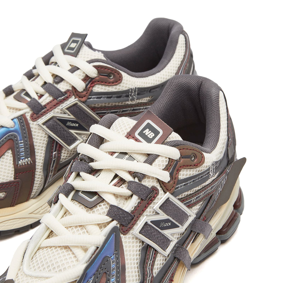 New Balance 1906A Sneaker