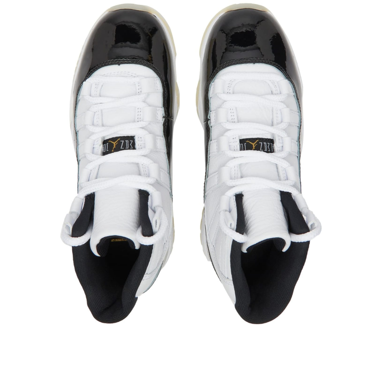 Air Jordan 11 Retro