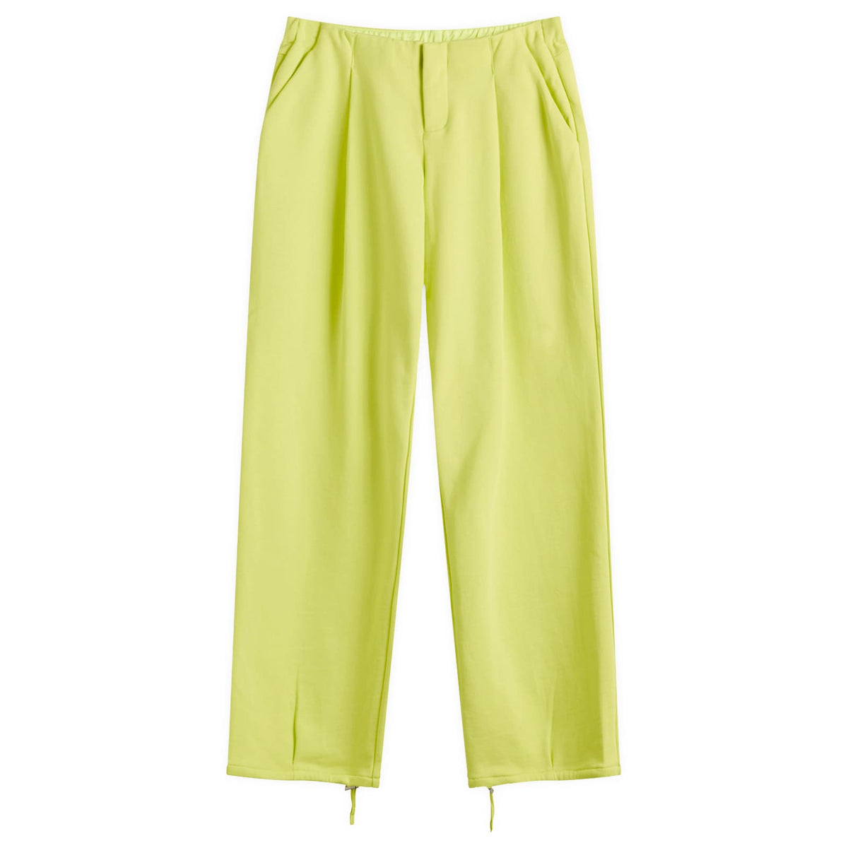 Peachy Den Trixie Sweat Trouser