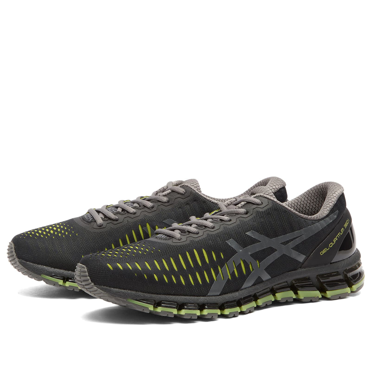 Asics GEL-Quantum 360 I Sneaker