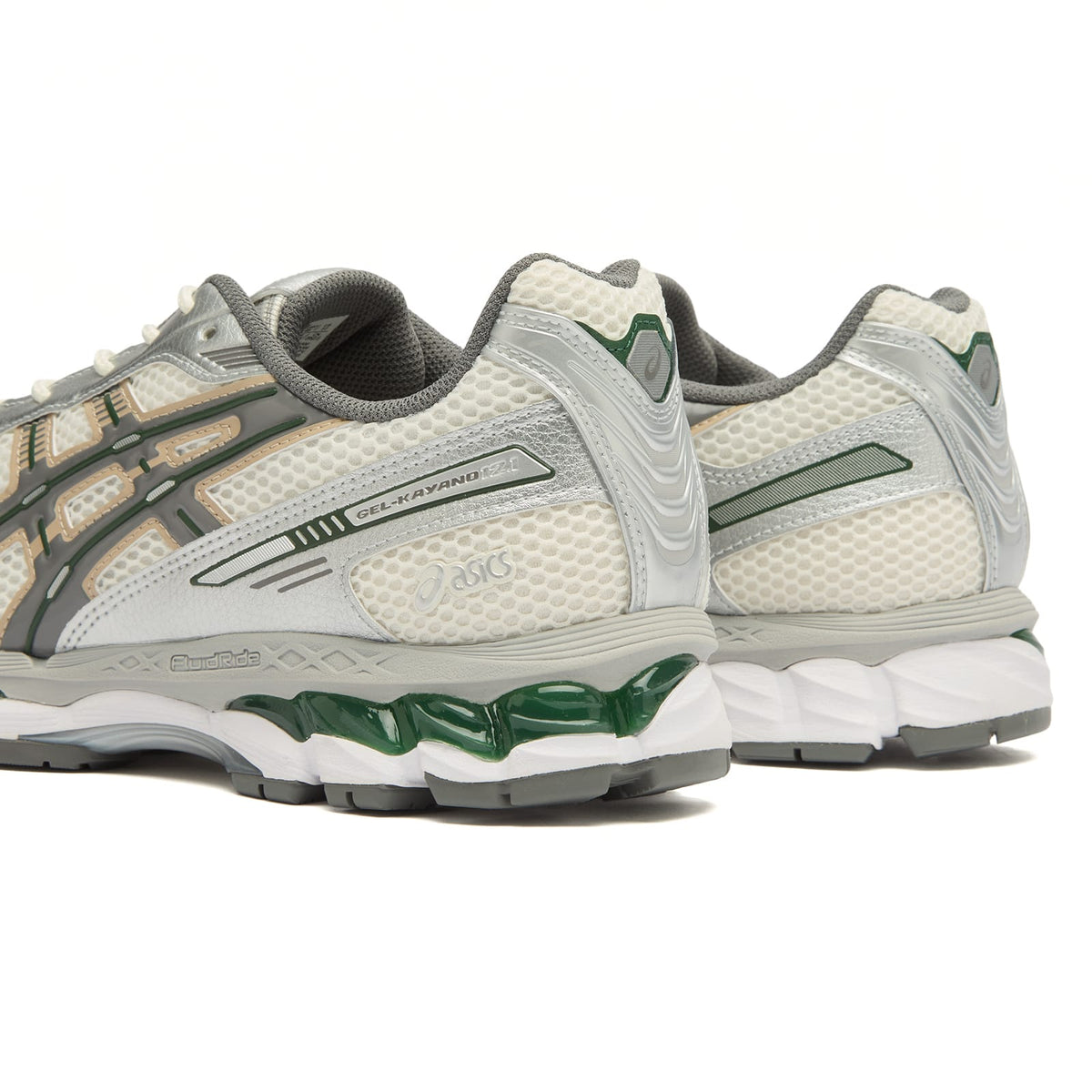 Asics Gel-Kayano 12.1 Sneakers