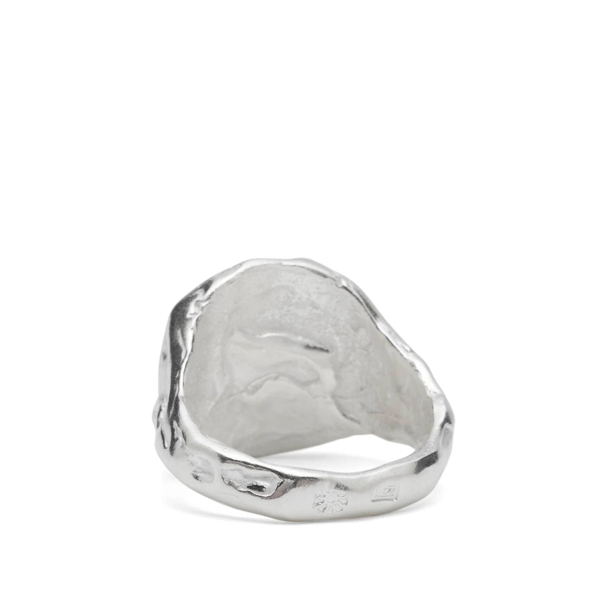 Simuero Coco Ring
