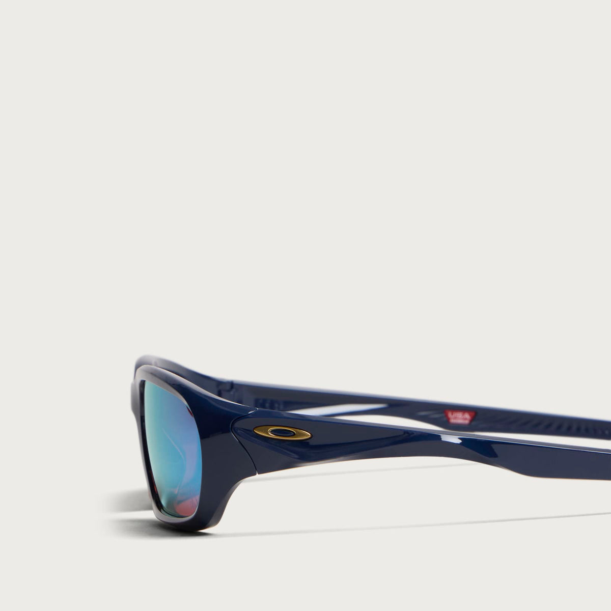 Oakley Terraforma Sunglasses