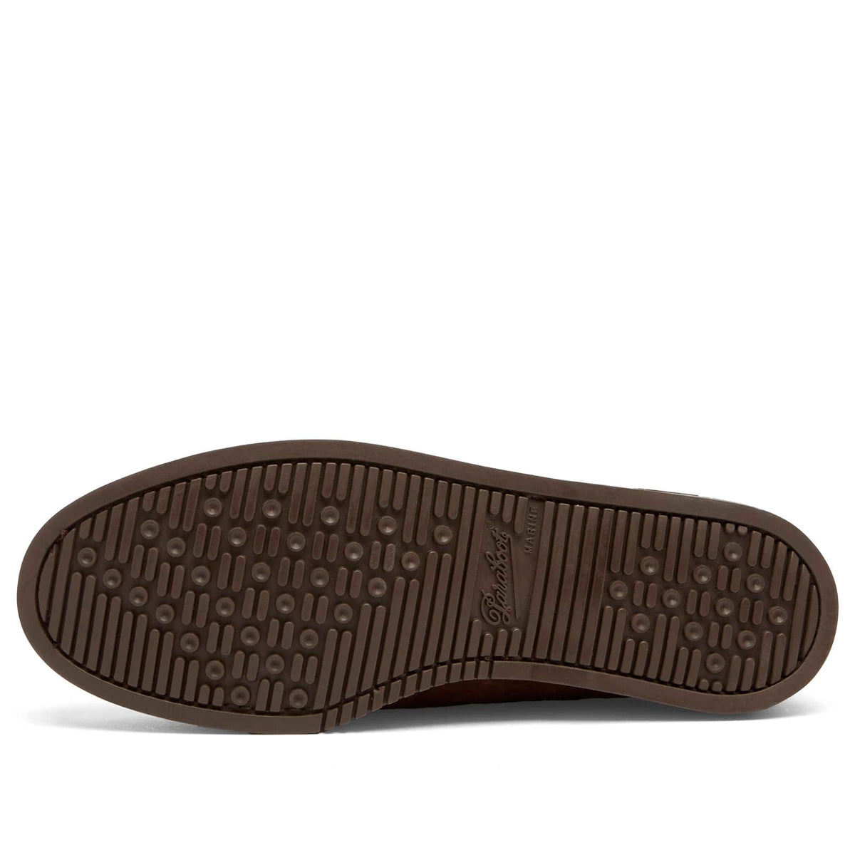 Paraboot Malibu