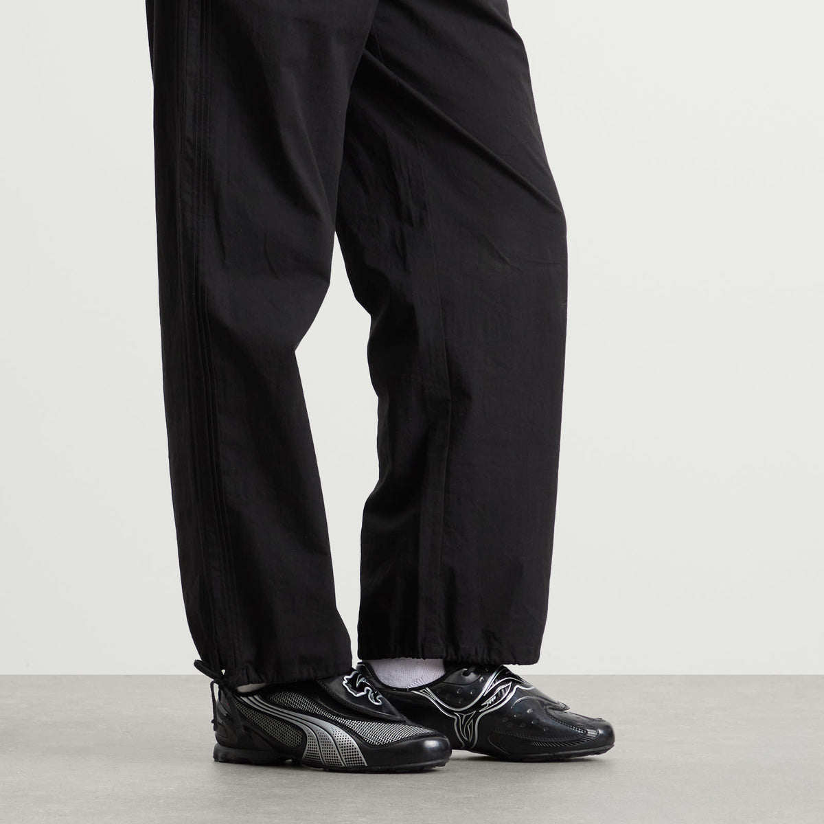 Puma V-S1 Ahluwalia BM Sneaker