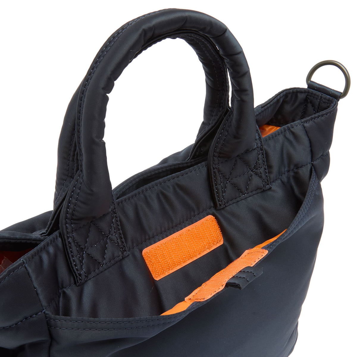 Porter-Yoshida & Co. Tanker Tote Bag