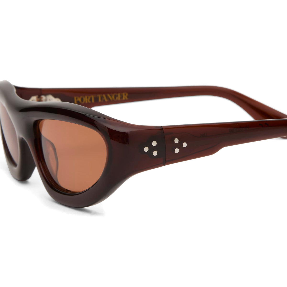 Port Tanger Uns Sunglasses