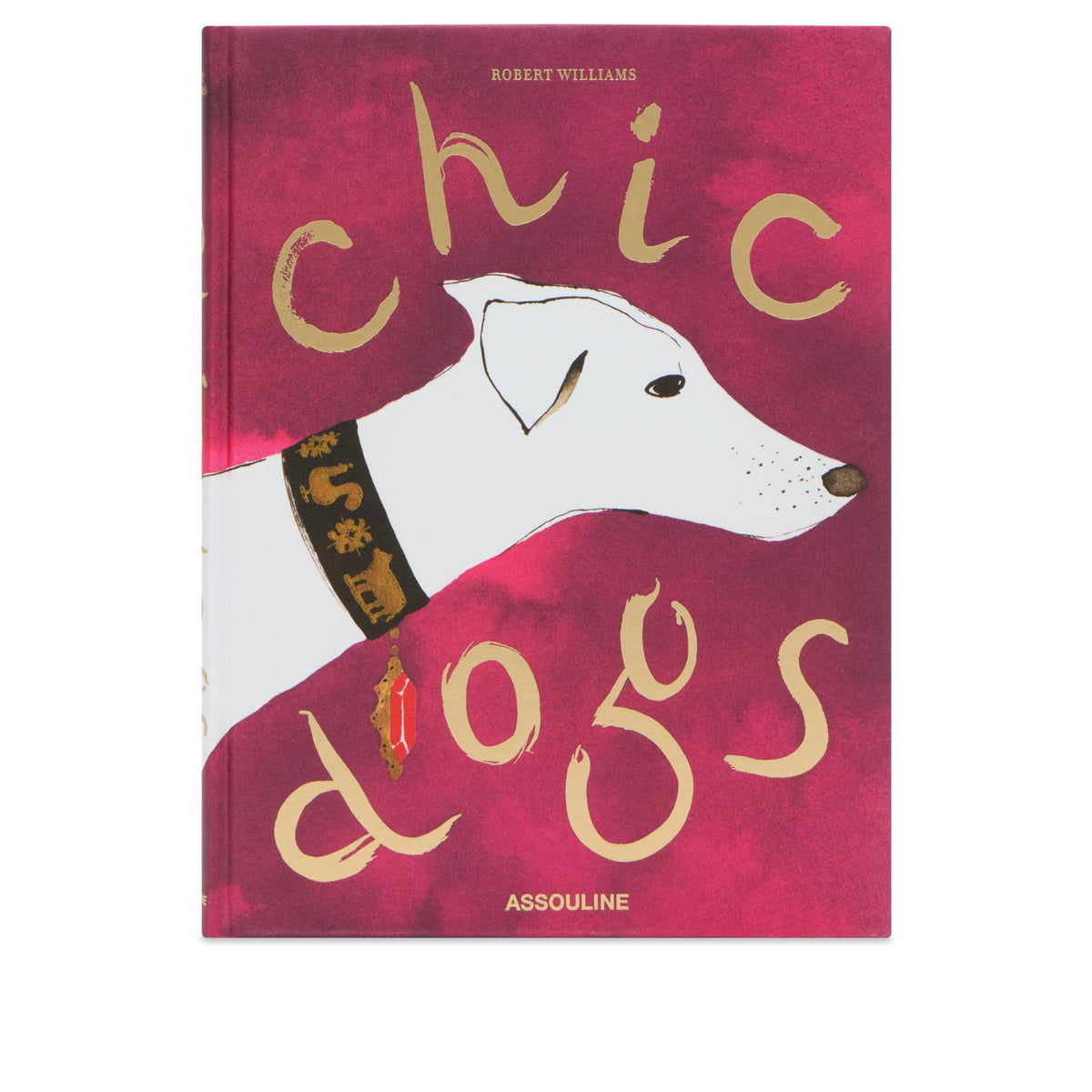 Chic Dogs