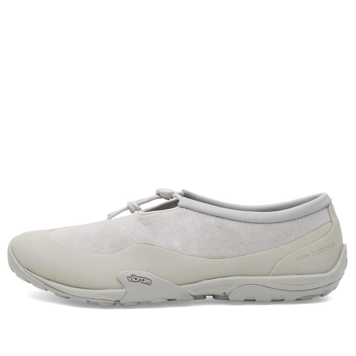 New Balance MT10 Sneaker