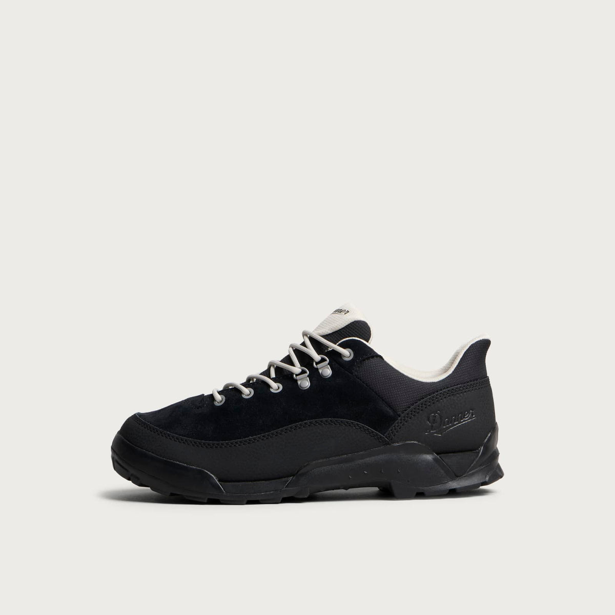 Danner Panorama Low ID Shoe