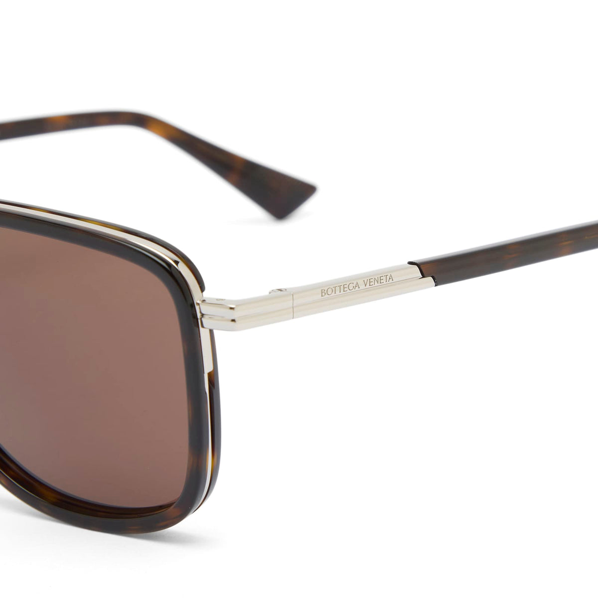 Bottega Veneta BV1463S Sunglasses