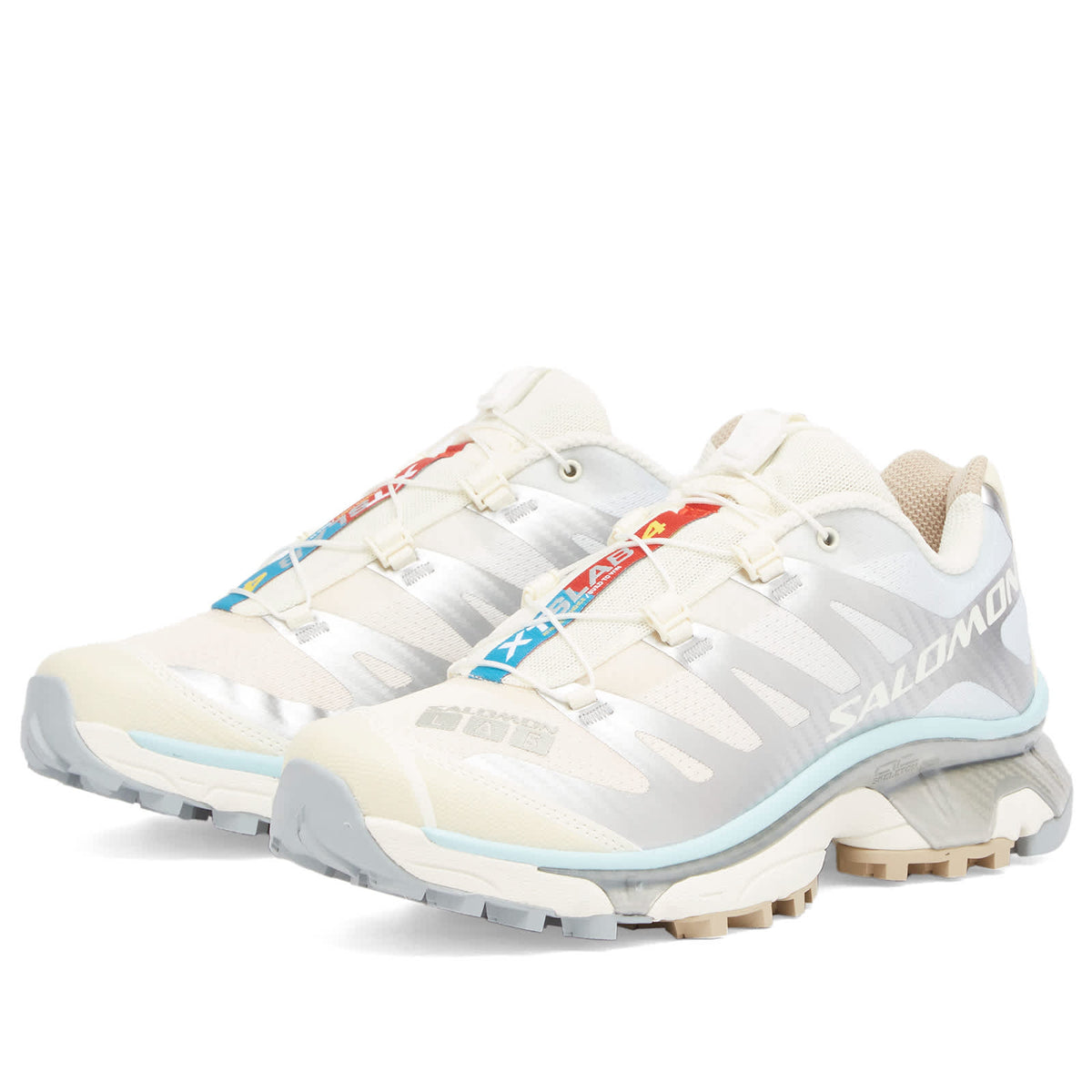 Salomon Xt-4 Og Sneaker