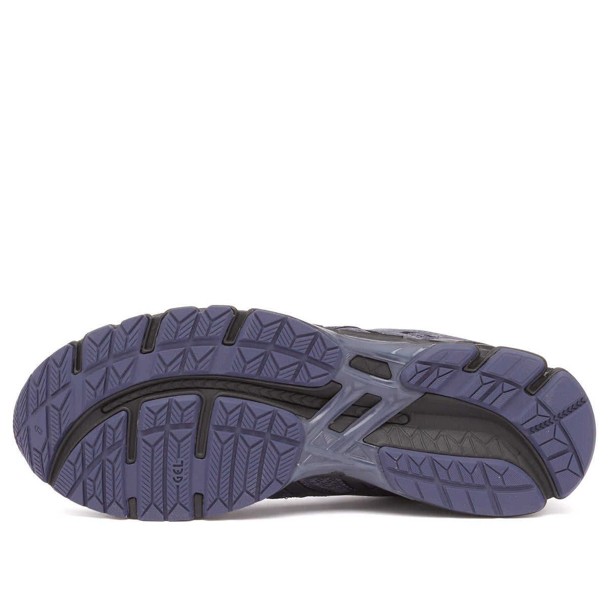 Asics Gel-Kayano 20