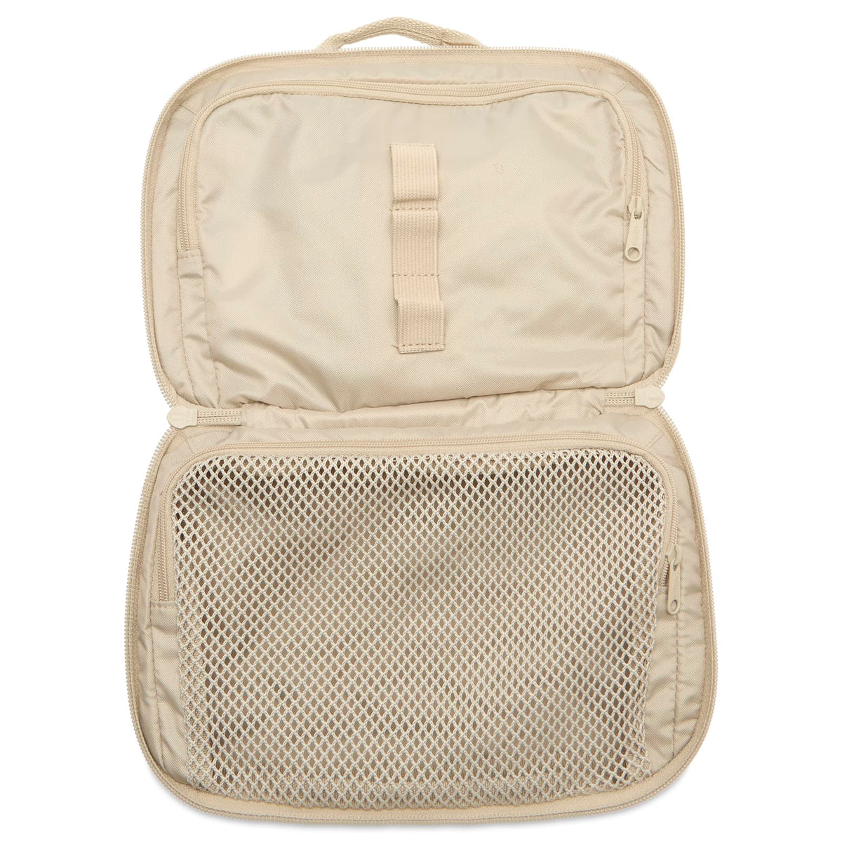 Eastpak Road Kit