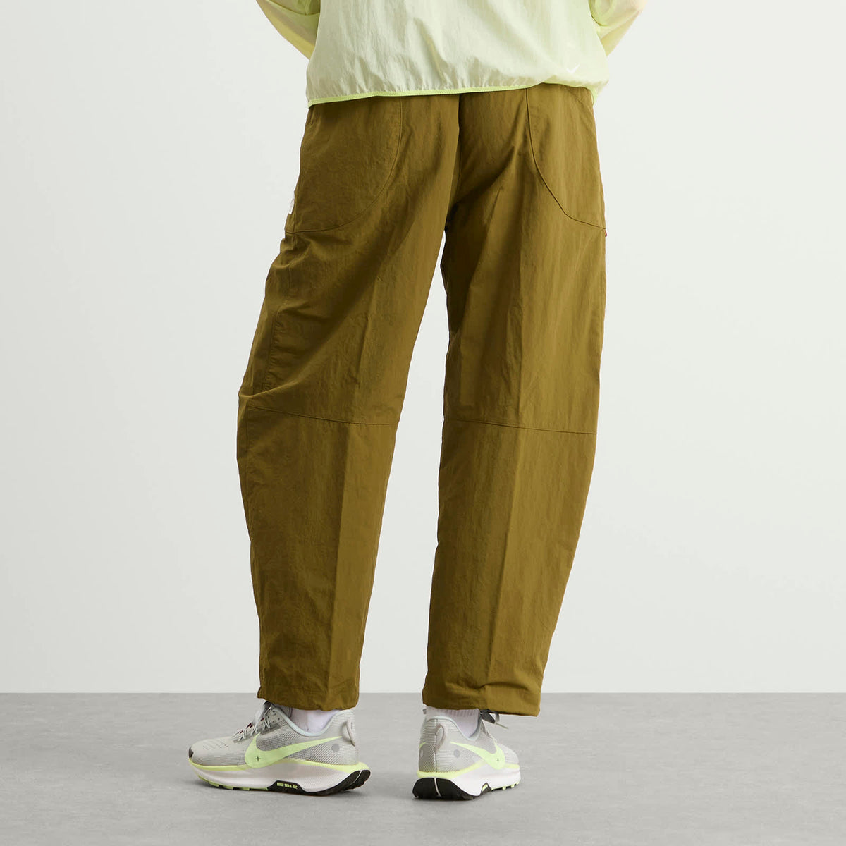 Nike ACG Dolomiti Pants