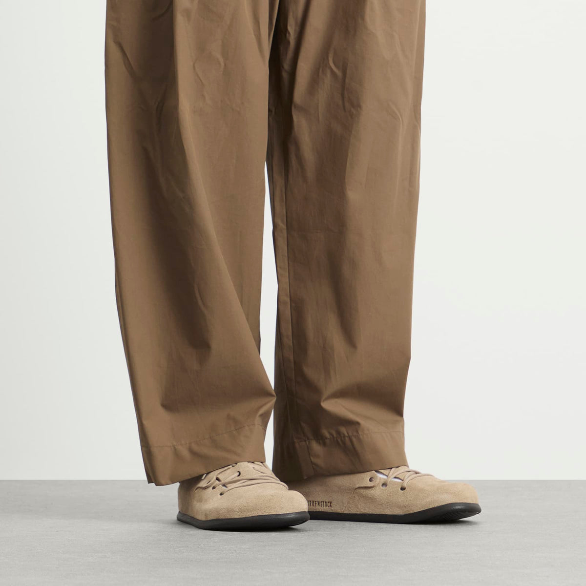 Birkenstock Montana