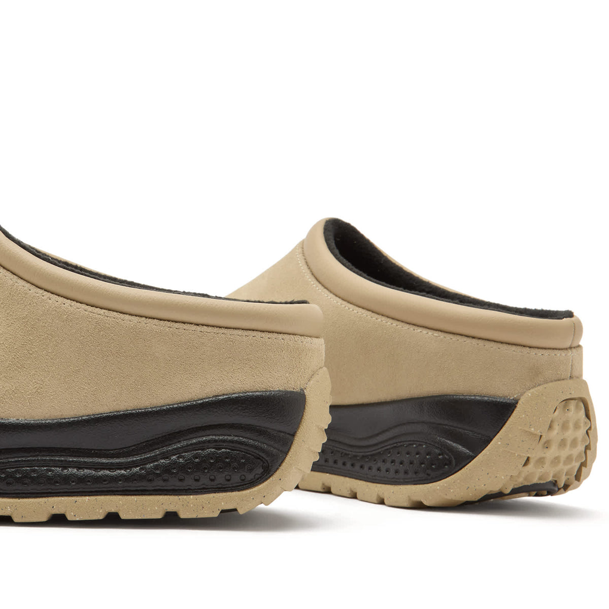 Nike ACG RUFUS Sneaker