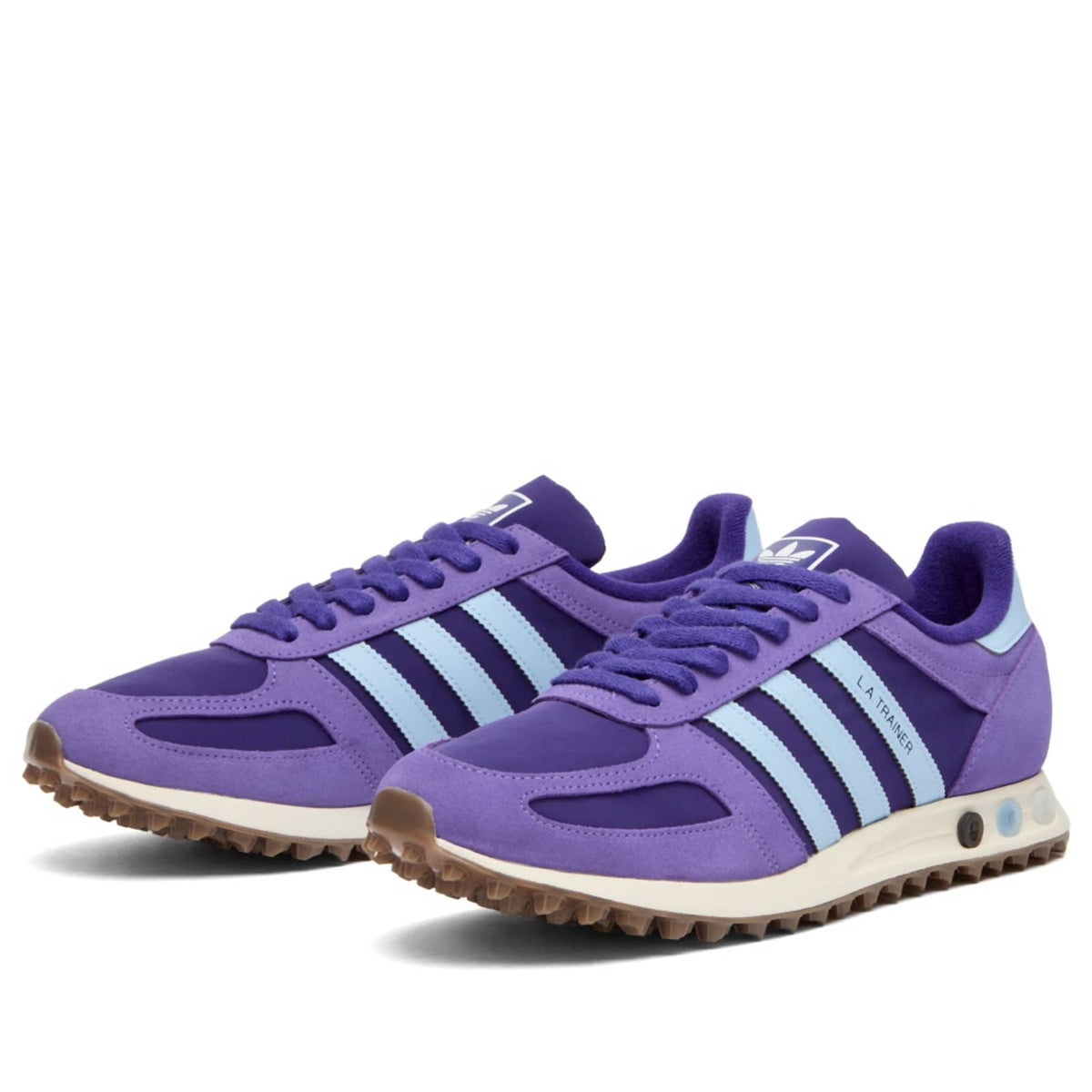 adidas La Trainer Og Sneaker