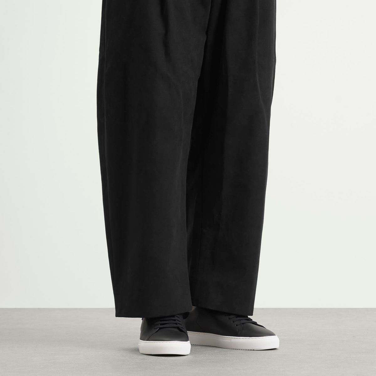 Axel Arigato Clean 90 Sneaker