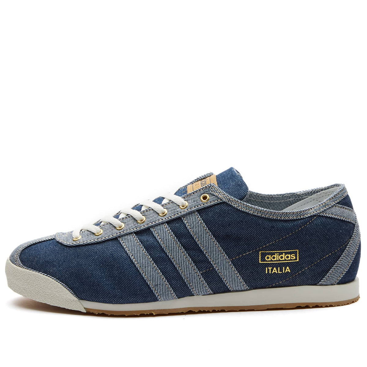 Adidas SPZL Denim Italia