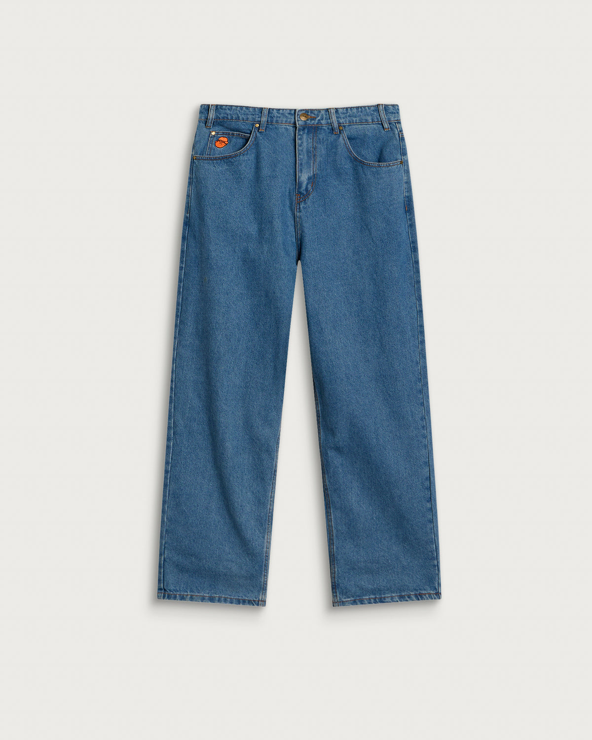 Butter Goods Santosuosso Denim Jeans