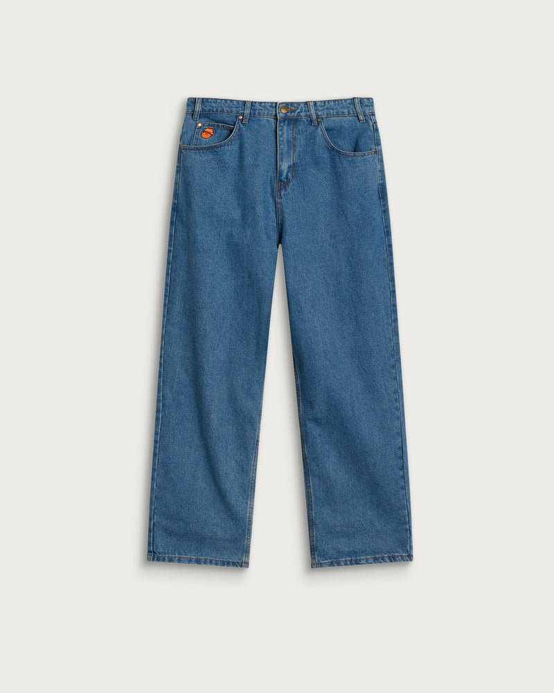 Butter Goods Santosuosso Denim Jeans