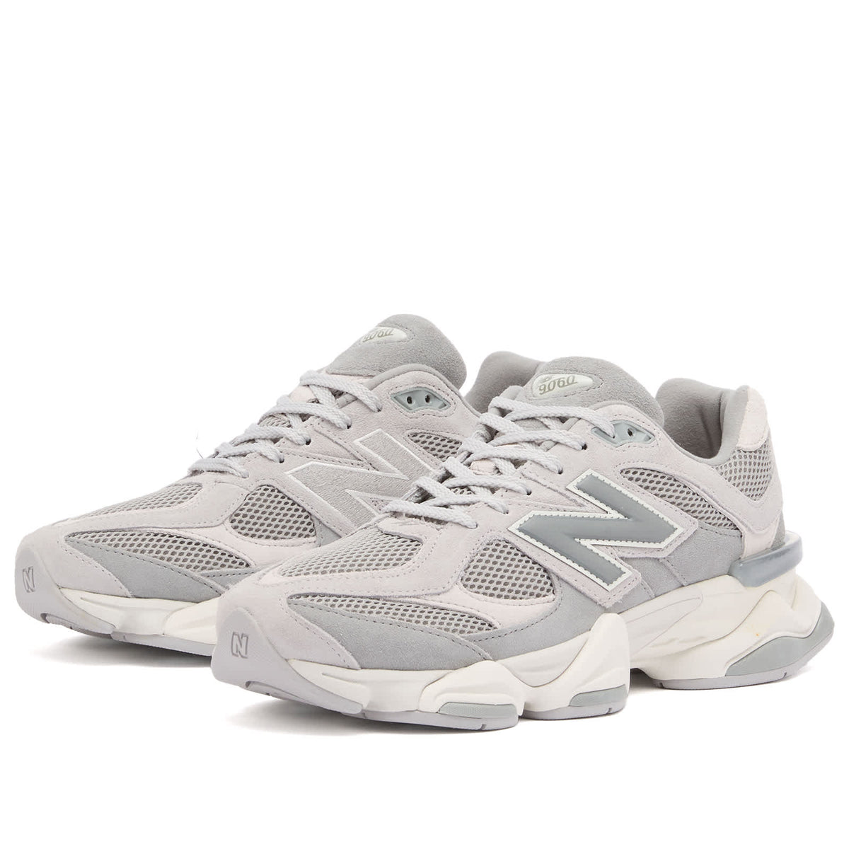 New Balance 9060 Sneaker