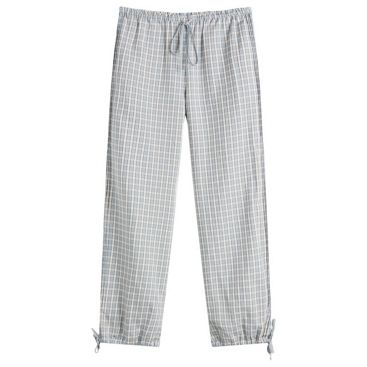 Peachy Den Renee Trousers - END. Exclusive