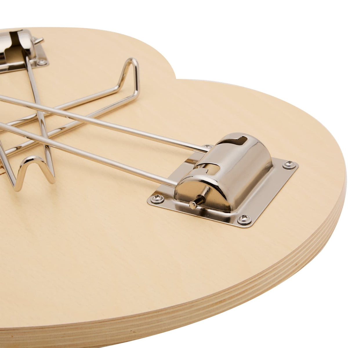 Carhartt WIP Heart Folding Table