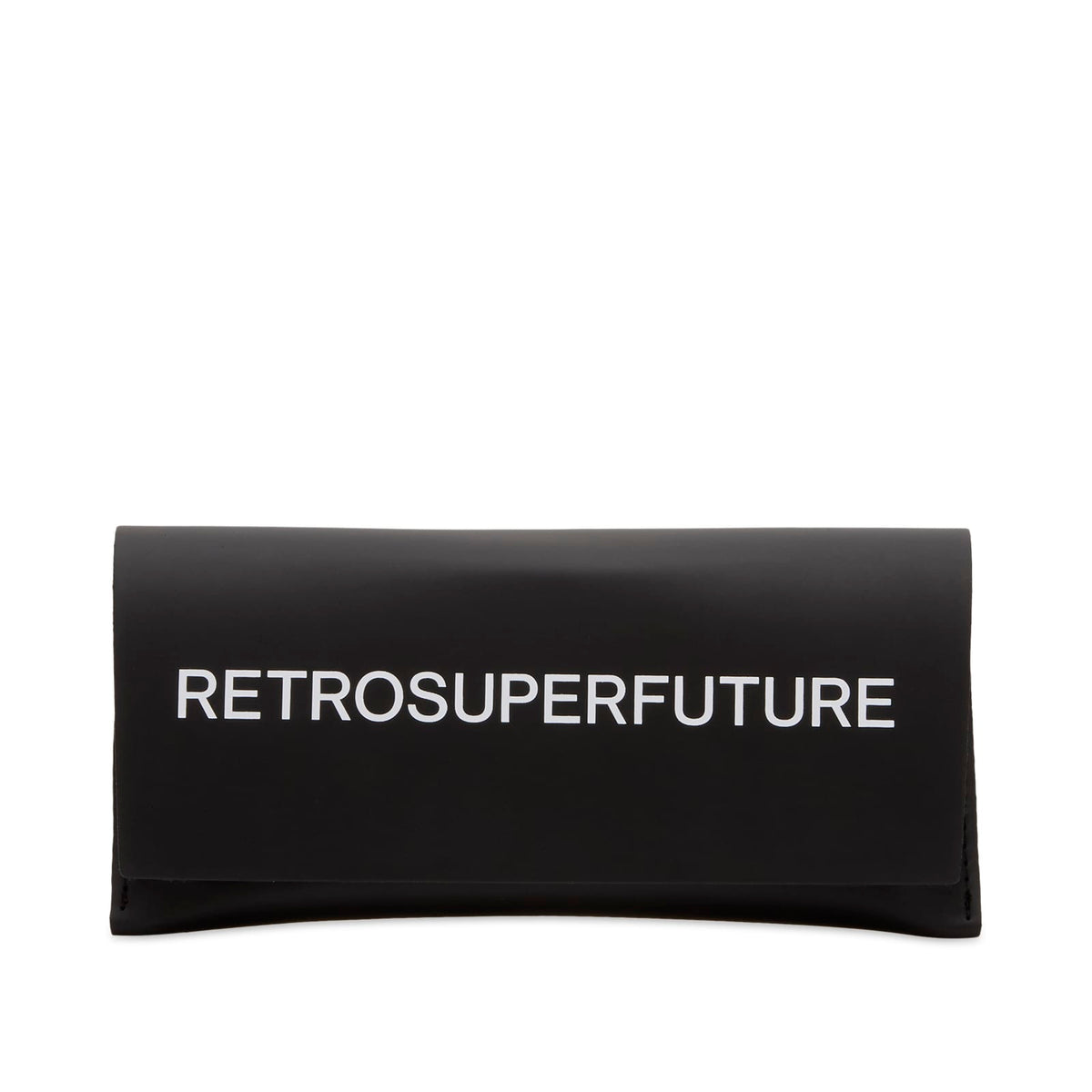 Retrosuperfuture Carino Sunglasses