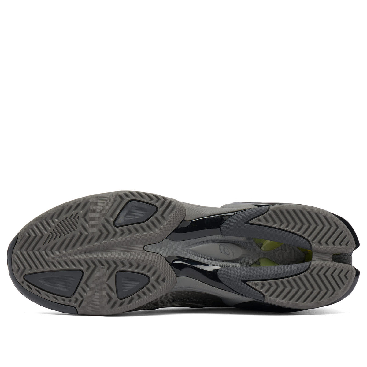 Asics Asics Novalis Gel-Teremoa II Sneaker