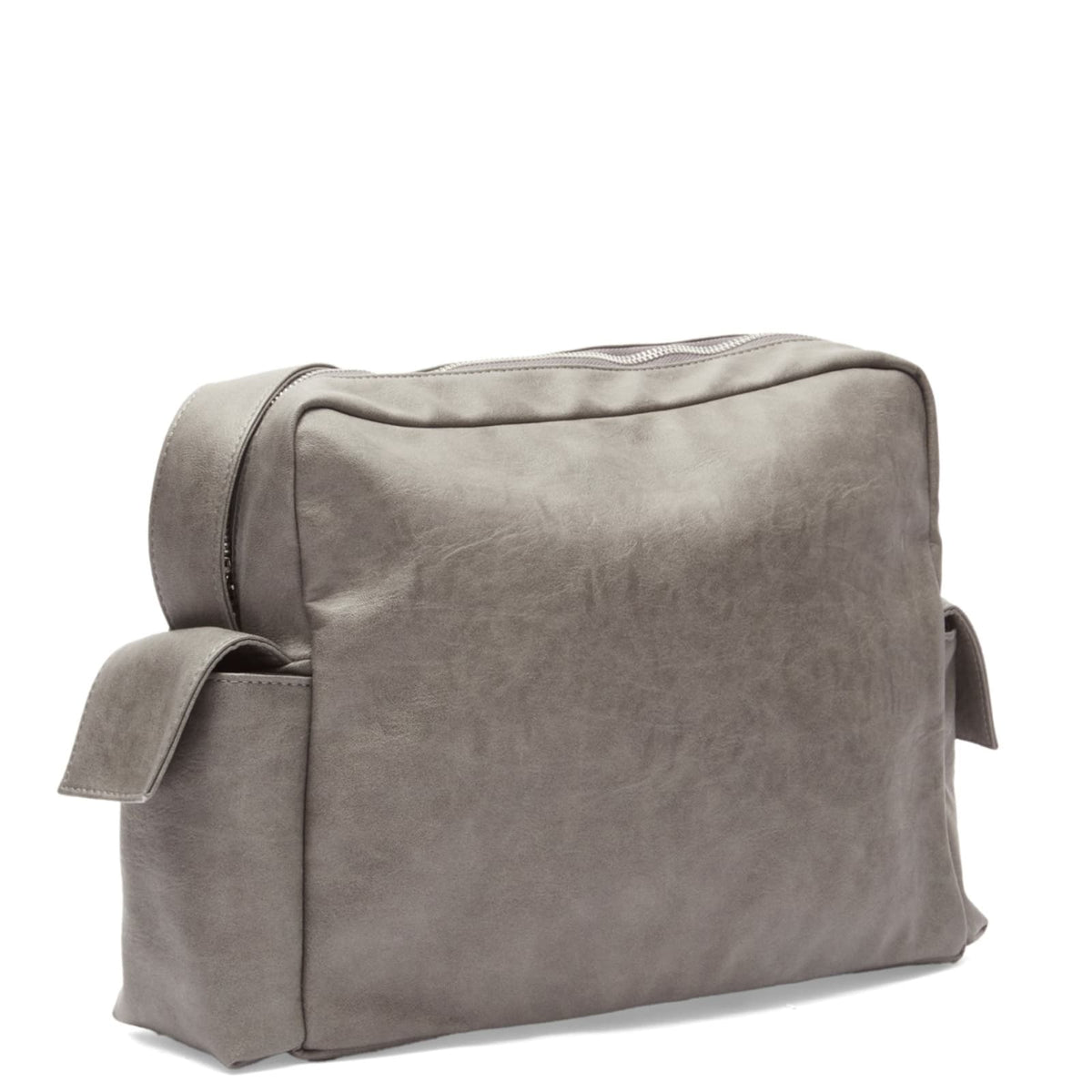 SAMO ONDOH Utility Medium Bag