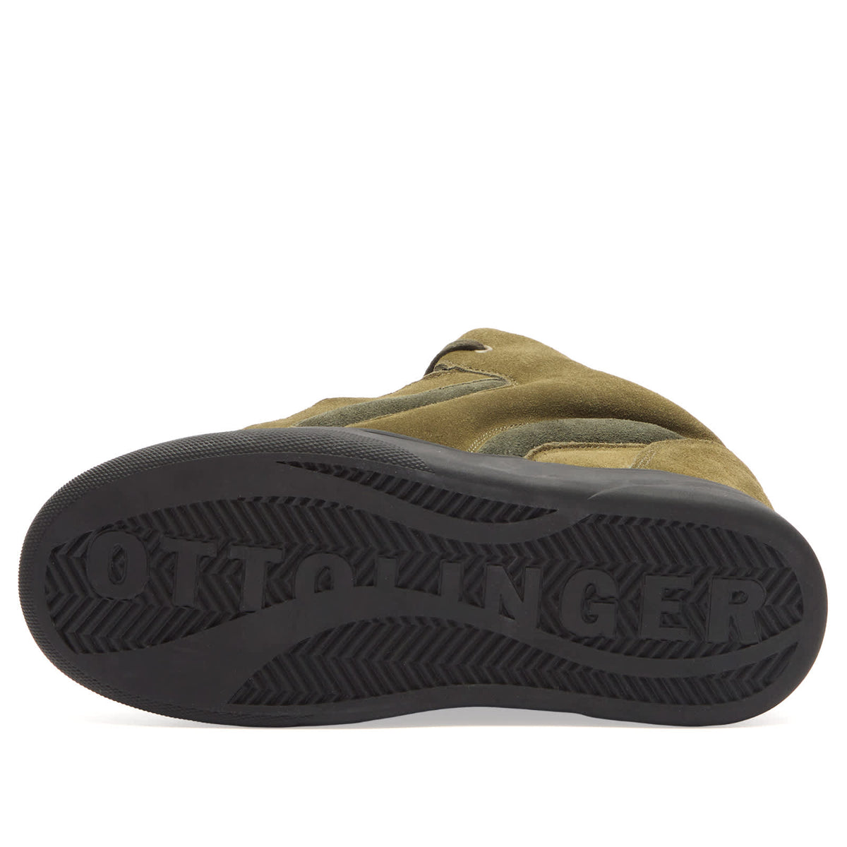 Ottolinger Sneaker Heel