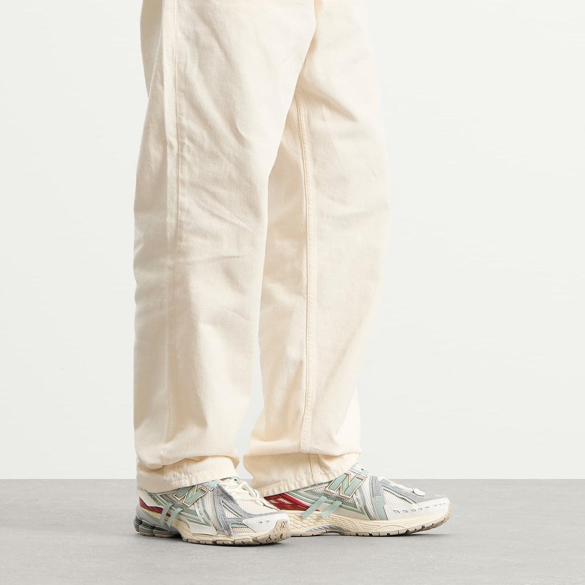 New Balance 1906 Sneaker
