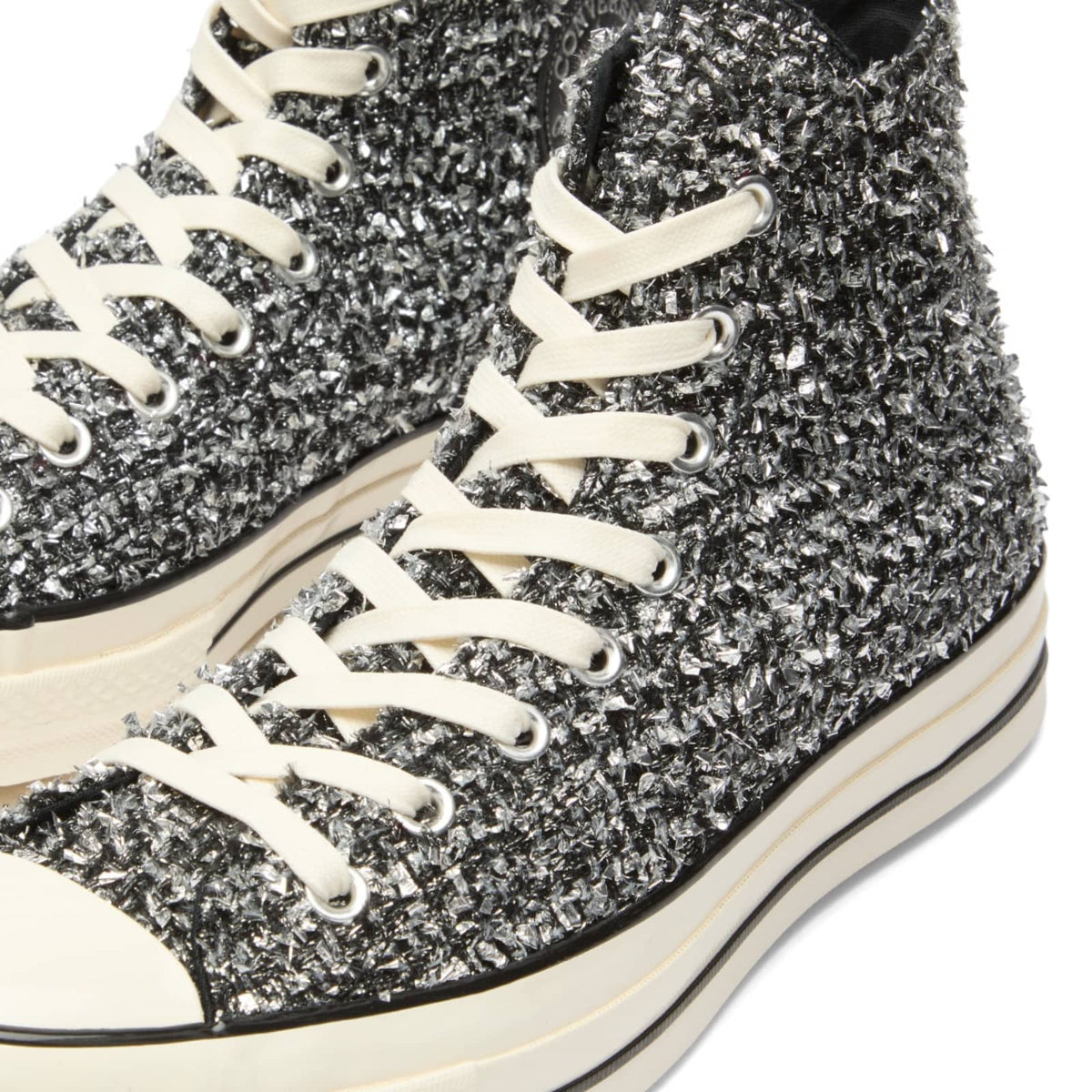 Converse Chuck 70 High Sneaker
